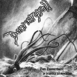 Donnergroll : Das Donnerduett